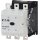 eaton Leistungsschütz DILM250 #274190 274190 (1er)