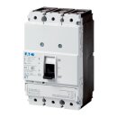 eaton Leistungsschalter NS1-100-NA 102682 (1er)