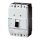 eaton Leistungsschalter NS1-100-NA 102682 (1er)