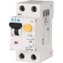 eaton Kombischalter FRBMM-C16/1N/003-A 170619 (1er)