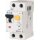 eaton Kombischalter FRBMM-C16/1N/003-A 170619 (1er)