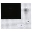 Siedle VIB 150-0 Video-Innenstation 200049270...
