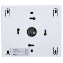 Siedle VIB 150-0 Video-Innenstation 200049270 Signalweiß