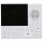 Siedle VIB 150-0 Video-Innenstation 200049270 Signalweiß