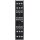 Siedle BVVS 652-0 Bus-Video-Verteiler 200049630 Schwarz