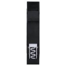 Siedle BVVU 652-0 Bus-Video-Verteiler 200049631 Schwarz
