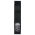 Siedle BVVU 652-0 Bus-Video-Verteiler 200049631 Schwarz