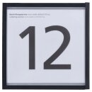 Siedle IM 612-0 AG Informations-Modul 210004927...