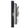 Siedle IM 612-0 AG Informations-Modul 210004927 Anthrazitgrau