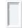 Siedle KR 611-2/1-0 AG Kombirahmen 210004955 Anthrazitgrau