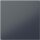 Siedle BM 611-0 AG Blind-Modul 210004903 Anthrazitgrau