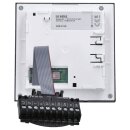 Siedle COM 611-02 AG Codeschloss-Modul 210004914 Anthrazitgrau