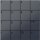 Siedle COM 611-02 AG Codeschloss-Modul 210004914 Anthrazitgrau