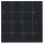 Siedle COM 611-02 AG Codeschloss-Modul 210004914 Anthrazitgrau