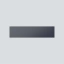 Siedle ISM 611-8/2-0 AG Infoschild-Modul 210004946...