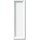 Siedle KR 611-4/1-0 AG Kombirahmen 210004960 Anthrazitgrau