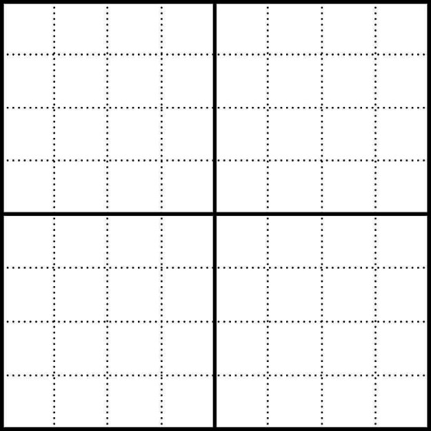 Siedle KR 611-8/8-0 AG Kombirahmen 210005017 Anthrazitgrau