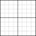 Siedle KR 611-8/8-0 AG Kombirahmen 210005017 Anthrazitgrau