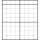 Siedle KR 611-9/8-0 A AG Kombirahmen 210005019 Anthrazitgrau