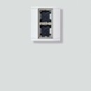 Siedle KSA 602-0 AG Kommunikations-Display 210005038...