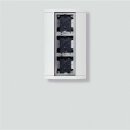 Siedle KSA 603-0 AG Kommunikations-Display 210005039...