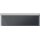 Siedle LEDF 600-3/1-0 AG LED-Flächenleuchte 210004971 Anthrazitgrau