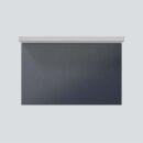Siedle LEDF 600-3/2-0 AG LED-Flächenleuchte...