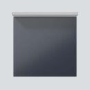 Siedle LEDF 600-3/3-0 AG LED-Flächenleuchte...