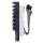 Siedle TLM 611-02 AG Türlautsprecher-Modu 210004993 Anthrazitgrau
