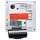 Siedle TLM 611-02 AG Türlautsprecher-Modu 210004993 Anthrazitgrau