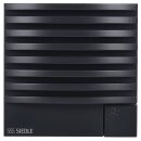 Siedle TLM 612-02 AG Türlautsprecher-Modul 210004994...