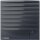 Siedle TLM 612-02 AG Türlautsprecher-Modul 210004994 Anthrazitgrau