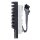 Siedle TLM 612-02 AG Türlautsprecher-Modul 210004994 Anthrazitgrau
