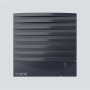 Siedle TLM/TK 611-02 AG Türlautsprecher-Modul...