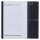 Siedle TM 612-1 AG Tasten-Modul 210004997 Anthrazitgrau