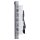 Siedle TM 612-1 AG Tasten-Modul 210004997 Anthrazitgrau