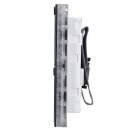 Siedle TM 612-2 AG Tasten-Modul 210004998 Anthrazitgrau