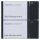 Siedle TM 612-2 AG Tasten-Modul 210004998 Anthrazitgrau