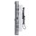Siedle TM 612-2 AG Tasten-Modul 210004998 Anthrazitgrau