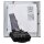 Siedle TM 612-2 AG Tasten-Modul 210004998 Anthrazitgrau