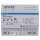 Busch-Jaeger 83301 Systemzentrale Mini (Kunststoff) 2CKA008300A0462