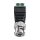 Busch-Jaeger 83507 BNC-Adapter 2CKA008300A0538