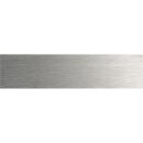 Gira 5541920 RuftastenAbdeckung Ruftastenmodul 1-fach...