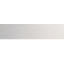 Gira 5541926 RuftastenAbdeckung Ruftastenmodul 1-fach...