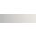 Gira 5541926 RuftastenAbdeckung Ruftastenmodul 1-fach System 106 Aluminium