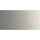 Gira 5542920 RuftastenAbdeckung Ruftastenmodul 2-fach System 106 Edelstahl