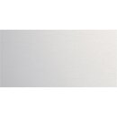 Gira 5542926 RuftastenAbdeckung Ruftastenmodul 2-fach...