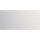 Gira 5542926 RuftastenAbdeckung Ruftastenmodul 2-fach System 106 Aluminium