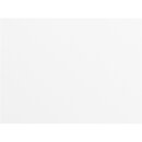 Gira 5543902 RuftastenAbdeckung Ruftastenmodul 3-fach...