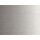 Gira 5543920 RuftastenAbdeckung Ruftastenmodul 3-fach System 106 Edelstahl